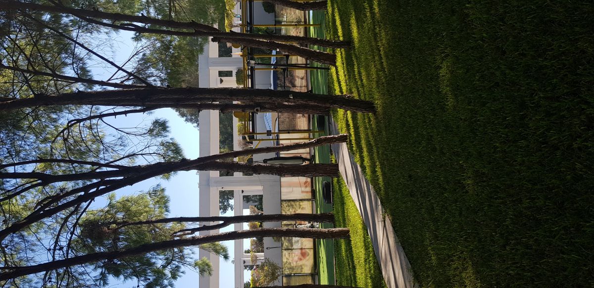 imagini hotel SEVEN SEAS BLUE SIDE